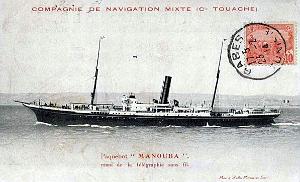 MANOUBA 02